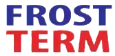 Frostterm